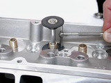 How to Check Installed Height