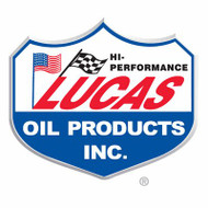 Lucas Oil Products