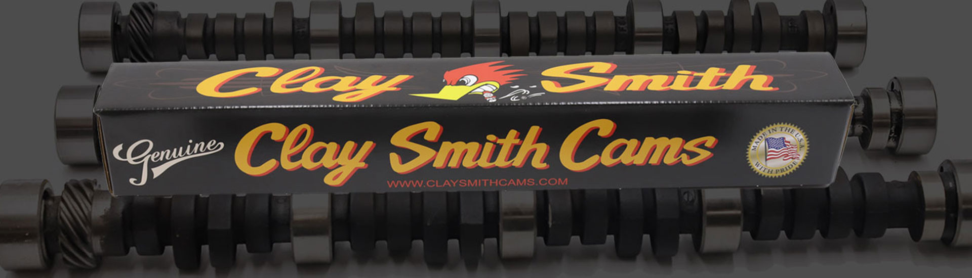 フクタンさん専用　CLAY SMITH CAMS クレイスミス フクタンさん専用 CLAY SMITH CAMS クレイスミス 楽天市場】Clay