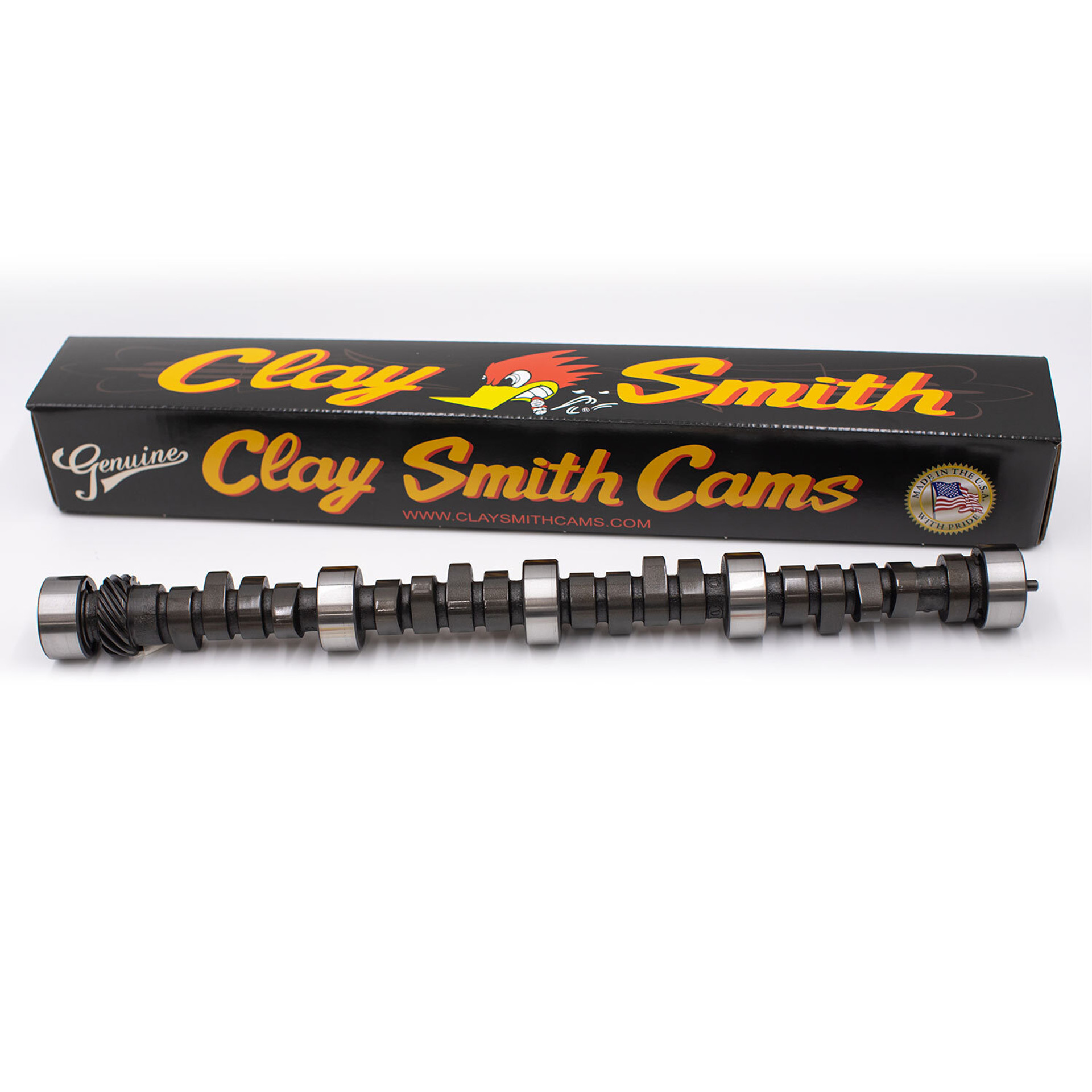 フクタンさん専用　CLAY SMITH CAMS クレイスミス 中古・古着通販】clay smith cams (クレイスミス) ジャケット