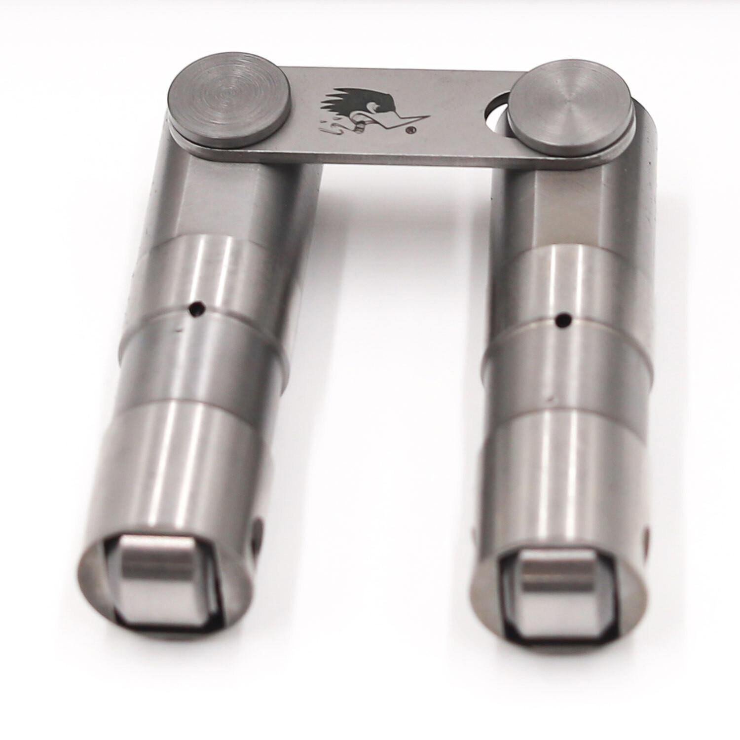 Genuine Clay Smith Cams - Official Mr. Horsepower Apparel and