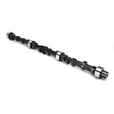 C2928B (This single pattern high lift, high duration camshaft is