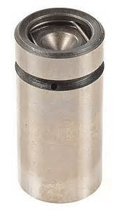 Chrysler "Mopar" Made in the USA Hydraulic Lifters *383,400,440 Clay