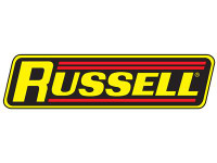 Russell Performance Products