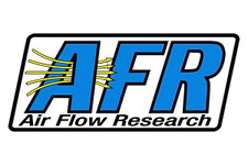 Air Flow Research