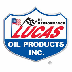 Lucas Oil Products