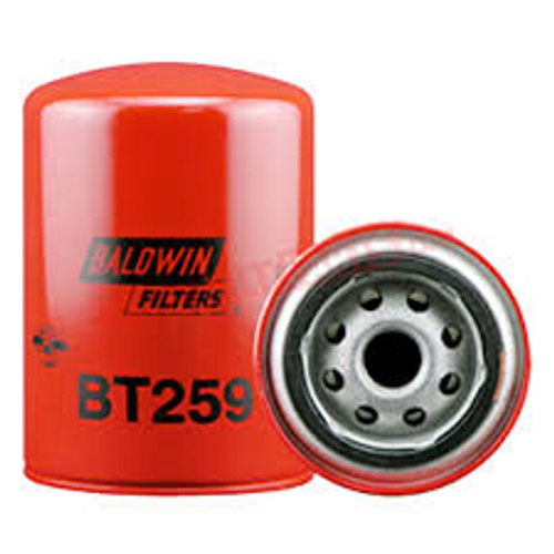 Baldwin Oil Filter Oldsmobile / AMC
