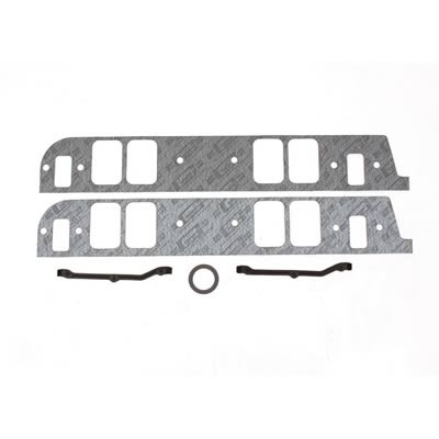 Gaskets Intake Manifold Gasket Big Block Chevy Clay Smith Cams