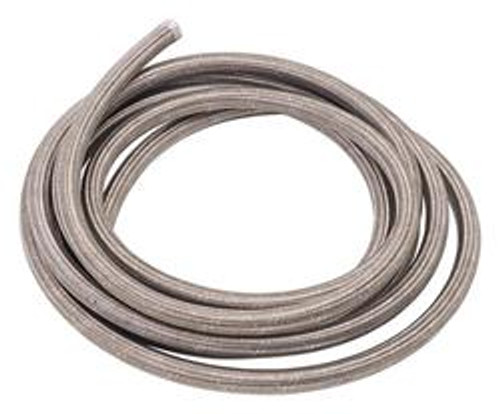  ProFlex Hose -10 AN