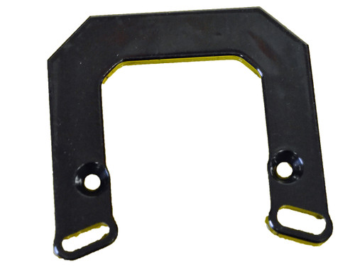 Coil Bracket