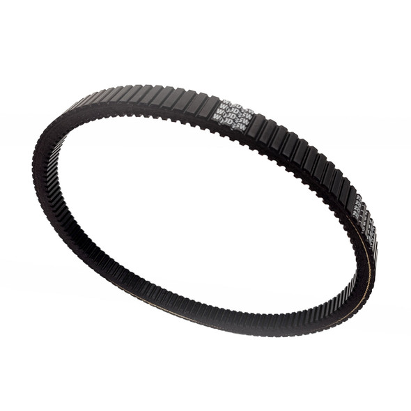 Nic Woods .850 Belt