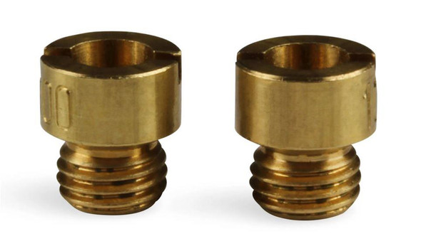 Carburetor Jet 122-79