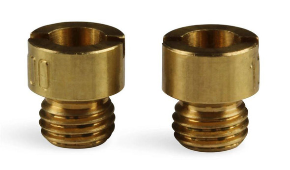 Carburetor Jet 122-74
