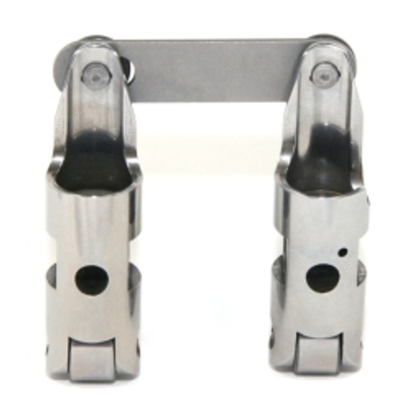 Ultra Pro Solid Roller Lifter Ultra Pro Solid Roller Lifter