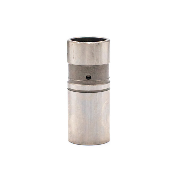 Oldsmobile Hydraulic Lifter