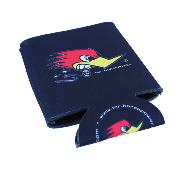 Mr. Horsepower Koozie