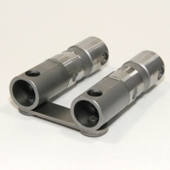 Ford Hydraulic Roller Lifters