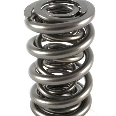 SPR-548 Triple Valve Springs