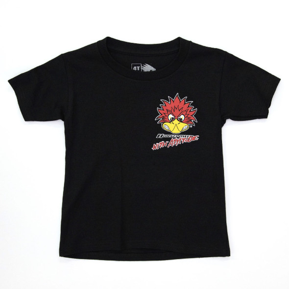 Mr. Horsepower Apparel - Genuine Clay Smith Cams Merchandise
