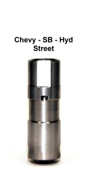 Chevrolet Small Block Lifters