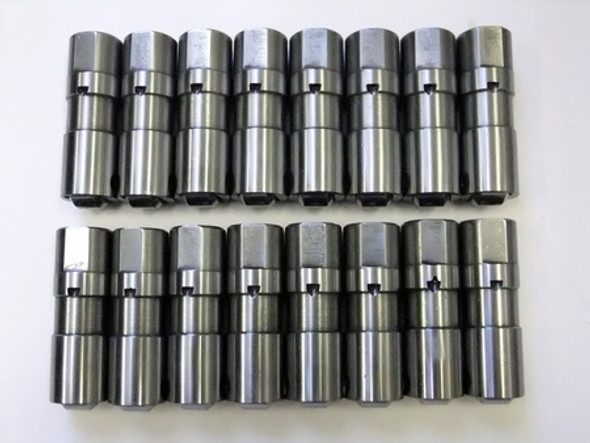 Hydraulic Roller Lifters