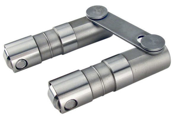 Hydraulic Roller Lifters