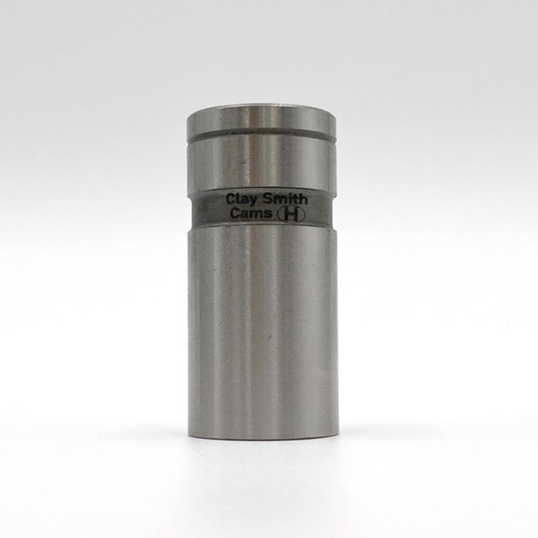 AMC 4-Cylinder - Hydraulic Flat Tappet Lifters - Clay Smith Cams