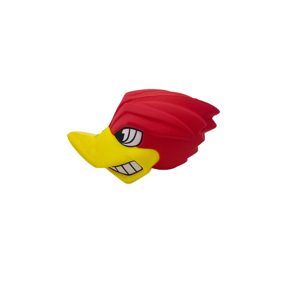 Antenna Topper