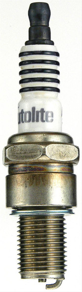 Autolite AR2592 Racing Spark Plug - Clay Smith Engineering, Inc.