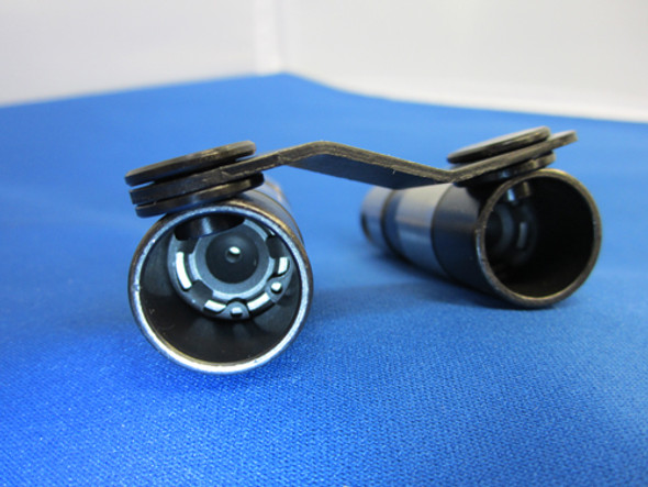 hydraulic Roller Lifters