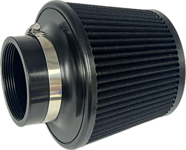 Woods Air Filter