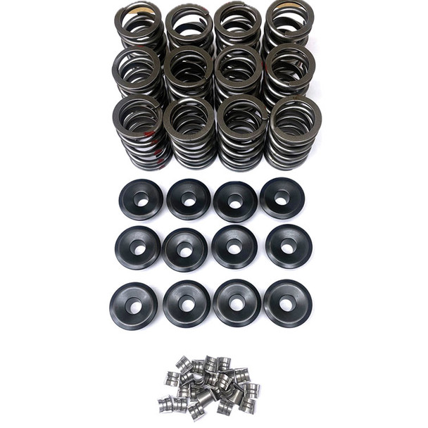 Valve Spring Set