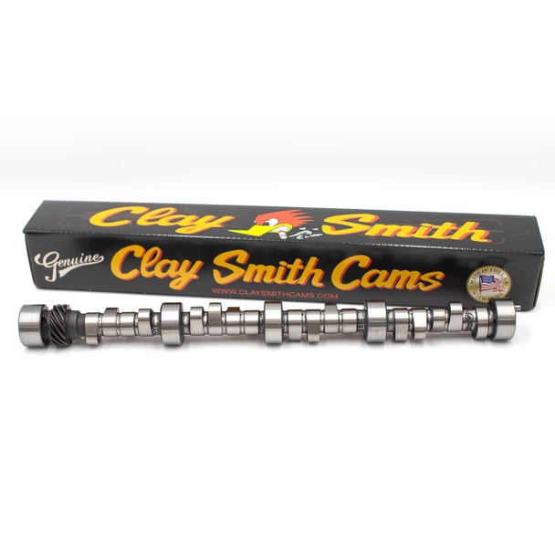 Hydraulic Rollers Cam