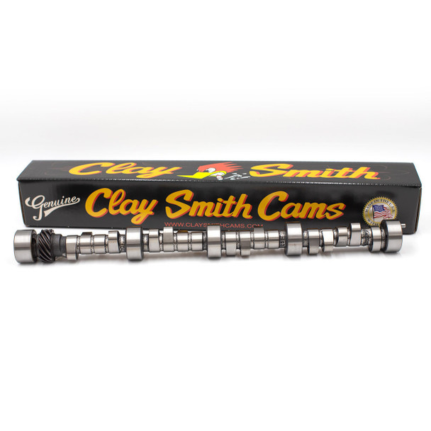 Ford Hydraulic Rollers Cam