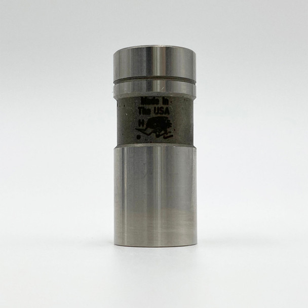 Ford Hydraulic Lifters