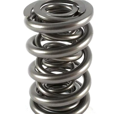 SPR-548 Triple Valve Springs