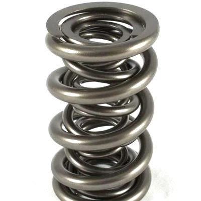 SPR-549 Triple Springs