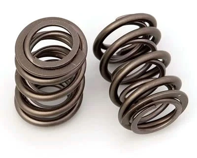 1.425" OD Valve Spring Dual