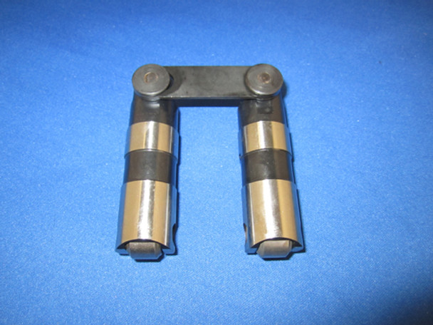 Ford Lifters Ford Lifters