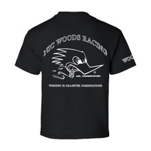 NW-Y45-nic-woods-black-white-