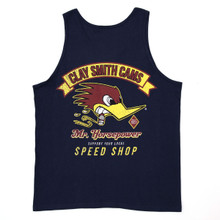 MT65-local-speed-shop-mr-