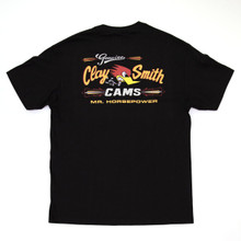 M70-genuine-clay-smith-cams-