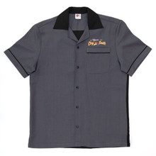 MDS70-gray-clay-smith-dress-