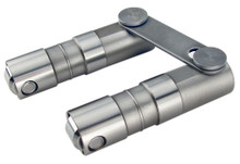 Chevrolet Big Block - Gen IV - Gen VI - Hydraulic Roller Lifters