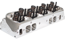AFR 2101-1 Big Block Chevrolet 325cc Rectangle Port , 121cc, CNC