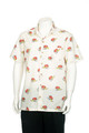 Mr Horsepower NEW "Resort" Button Down Shirt