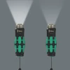 Wera Advent Calendar 2026