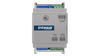 Intesis IN485DAI001R000