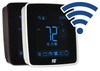 3H/2C Wi-Fi Humidity Damper Control Thermostat