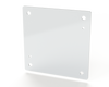 Subpanel Flat